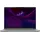 16'' Intel Core Ultra 5 135H 24 GB RAM 1 TB SSD Win11 Home