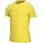 Park VII Trikot kurzarm BV6708