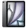 11" 1 TB Wi-Fi + Cellular Space Grau