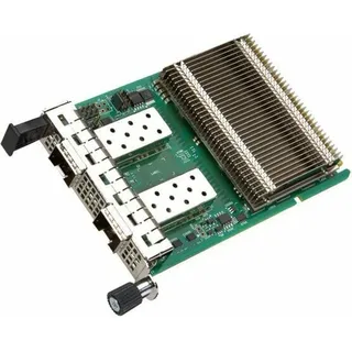 Intel E830-XXVDA2