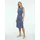 guido maria kretschmer woman Cocktailkleid 42
