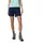 Long Short II Blau 4