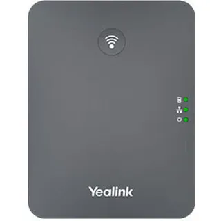 Yealink W70B