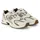 Turtledove 38