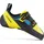 Kletterschuhe (Größe 42.5,