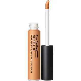 MAC Studio Fix 36HR Smooth Angles Concealer 7 ml NW35