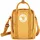 Tree-Kanken Sling 2,5 l maple yellow