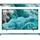 QE85Q7F 85" QLED 4K Vision AI Smart TV Q7F (EU-Modell)