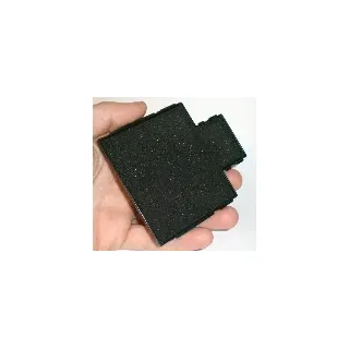 Luftfilter 3M X55i