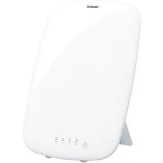 Beurer TL 85 Tageslichtlampe