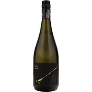 Piu Frizzante Corte delle Calli 0,75l