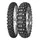 FRONT 90/90 R21 54R R
