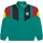 Track Top M