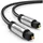 Kabel 5m Aktuell