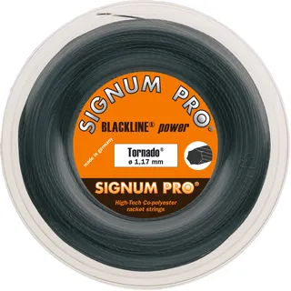 Signum Pro Tornado