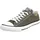 charcoal 46,5