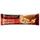 Peanut-Caramel Riegel 55 g