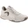 4 0 Clay Grau 45