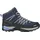 B.Blue/Cemento 45