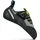 Smoke/Yellow 43,5