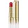 MI12 Cassis Red 3,7 g