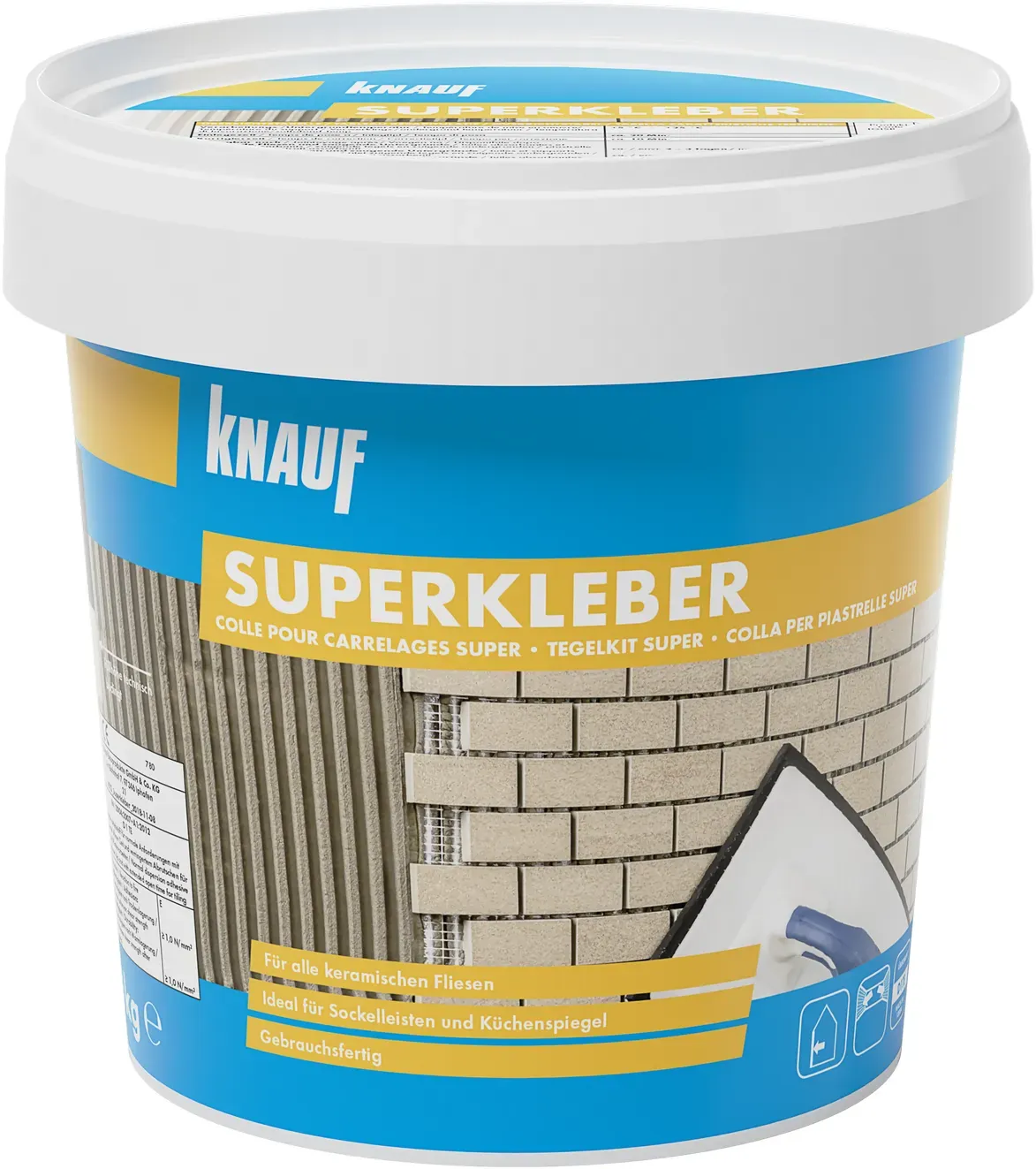 Produktbild