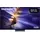 GQ65S90F 65" OLED 4K Vision AI Smart TV S90F