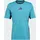 Jersey Herren Schiedsrichter Trikot Arctic fusion M
