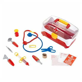 Theo Klein Arztkoffer groß