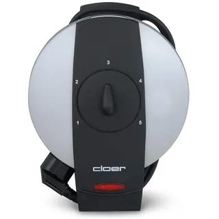 Cloer Waffelautomat 1629