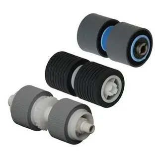 Canon für imageFORMULA DR-G2090,