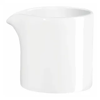 Asa Selection Milchgießer Ø5 cm 0,05l