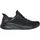 black 36