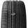 285/45 R20 112V