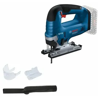 Bosch GST 18V-125 B