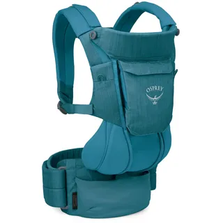 Osprey Poco Soft Carrier LT Trage (Größe One Size