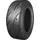 Sportnex AR-1 XL 195/50 R15 86V XL