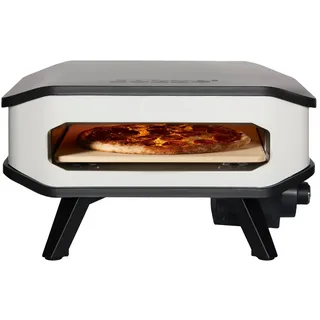 cozze 13" Pizzaofen (90355)