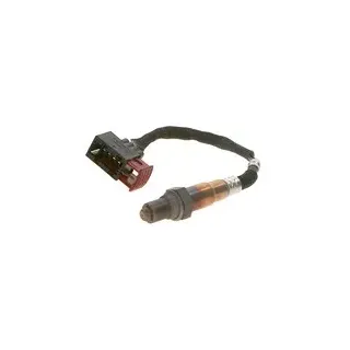 Bosch 0 258 006 506 für Porsche