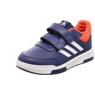 Sport 2.0 Kinder Blau/Rot/Weiß 30