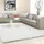 160 x 230 cm creme