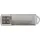 128 GB silber USB 2.0