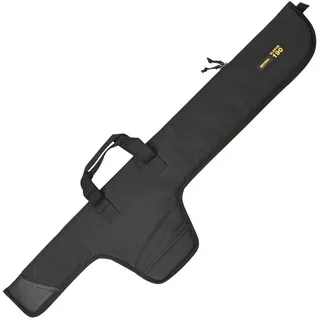 Spro Single Rutentasche - 190 cm