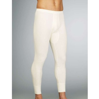 CON-TA Herren-Angora-Unterhose