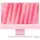 M4 16 GB RAM 256 GB SSD 10-Core GPU Pink