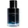 60 ml
