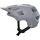 Granite Grey Matt M
