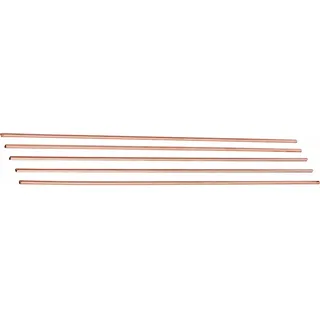Hartlot 5er-Set