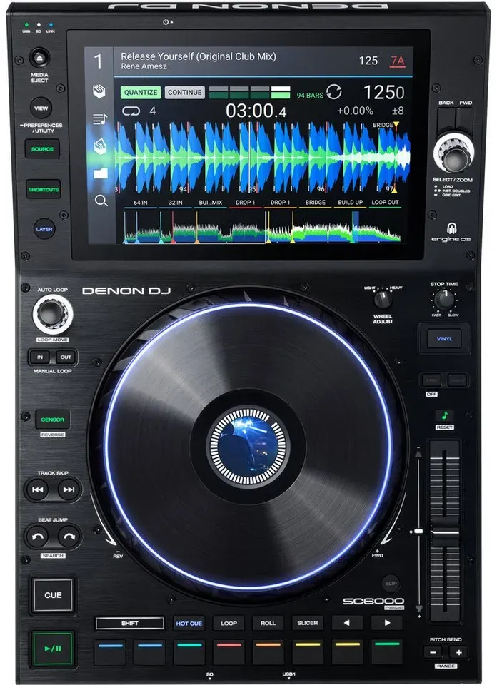 Produktbild