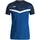 Poloshirt 403 royal/marine S